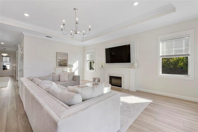 1131 Chisel Plow Chase, Loxahatchee, FL 33470