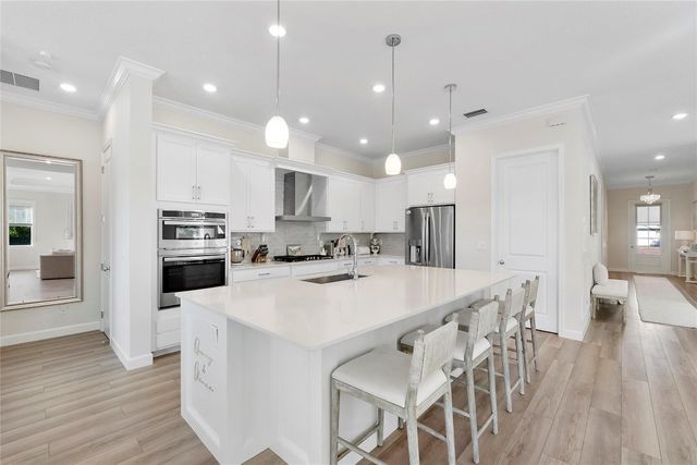 1131 Chisel Plow Chase, Loxahatchee, FL 33470