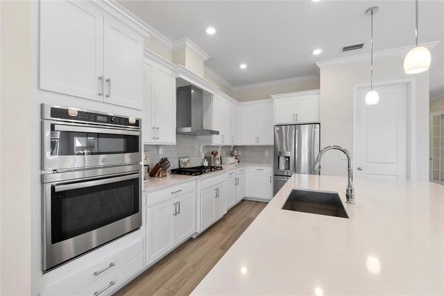 1131 Chisel Plow Chase, Loxahatchee, FL 33470