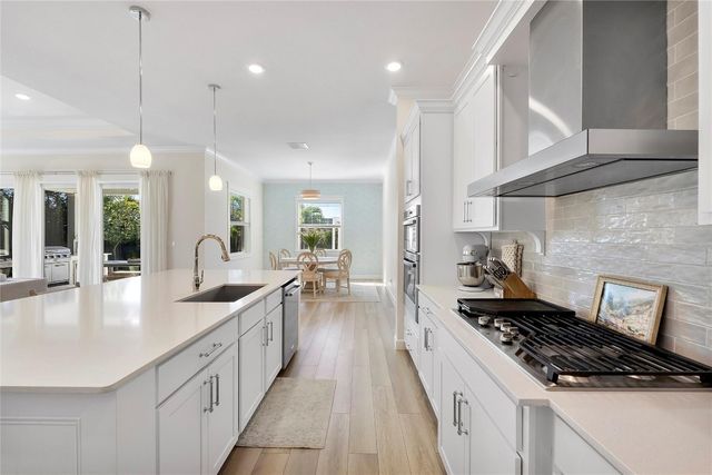 1131 Chisel Plow Chase, Loxahatchee, FL 33470