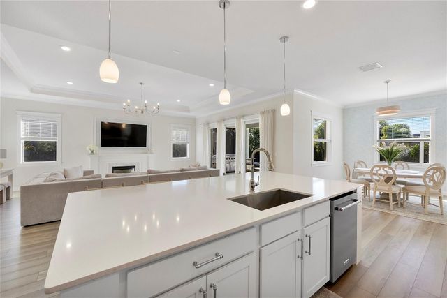 1131 Chisel Plow Chase, Loxahatchee, FL 33470