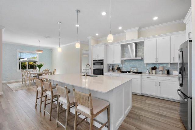 1131 Chisel Plow Chase, Loxahatchee, FL 33470