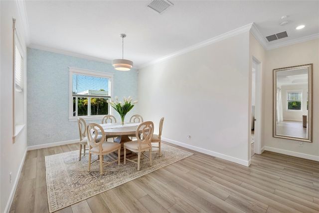 1131 Chisel Plow Chase, Loxahatchee, FL 33470