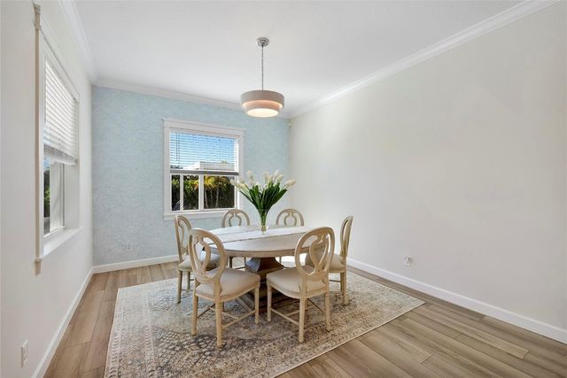 1131 Chisel Plow Chase, Loxahatchee, FL 33470