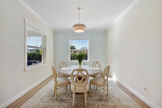 1131 Chisel Plow Chase, Loxahatchee, FL 33470