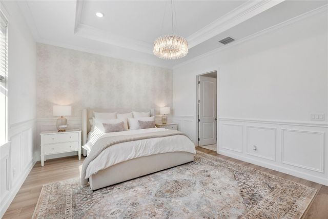 1131 Chisel Plow Chase, Loxahatchee, FL 33470