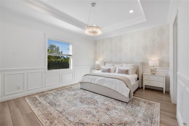 1131 Chisel Plow Chase, Loxahatchee, FL 33470