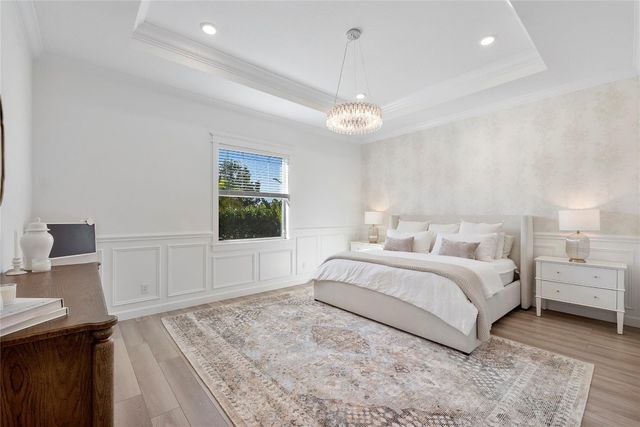 1131 Chisel Plow Chase, Loxahatchee, FL 33470