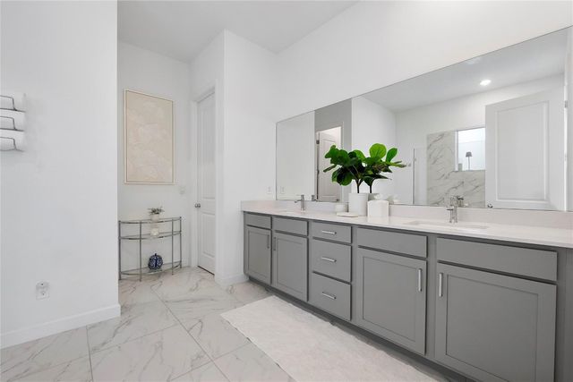 1131 Chisel Plow Chase, Loxahatchee, FL 33470