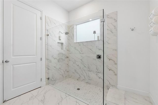 1131 Chisel Plow Chase, Loxahatchee, FL 33470