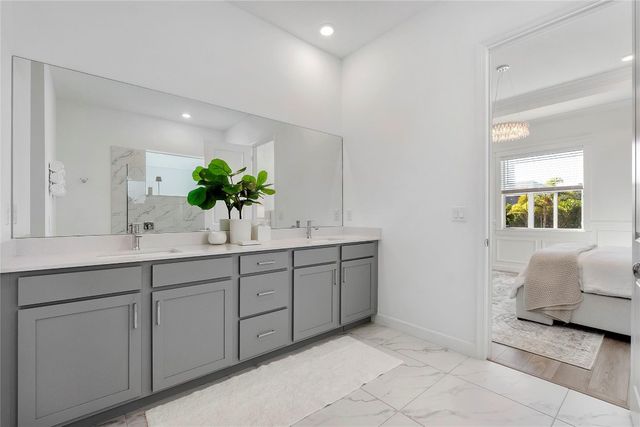 1131 Chisel Plow Chase, Loxahatchee, FL 33470