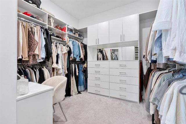 1131 Chisel Plow Chase, Loxahatchee, FL 33470