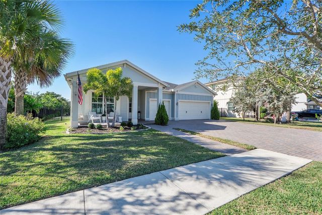 1131 Chisel Plow Chase, Loxahatchee, FL 33470