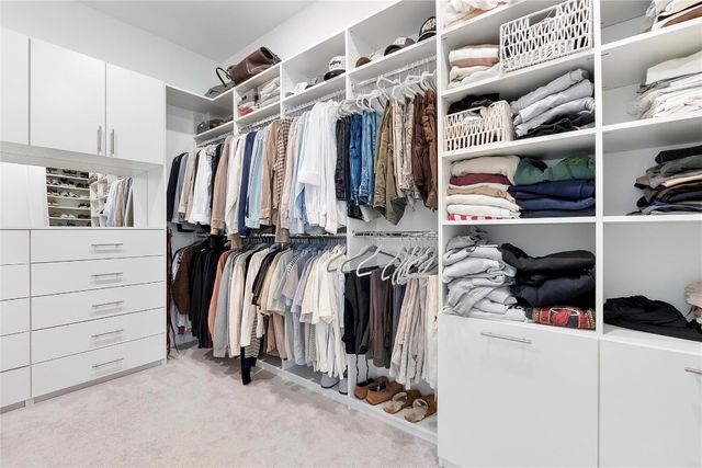 1131 Chisel Plow Chase, Loxahatchee, FL 33470