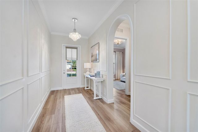 1131 Chisel Plow Chase, Loxahatchee, FL 33470