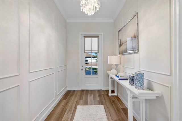 1131 Chisel Plow Chase, Loxahatchee, FL 33470