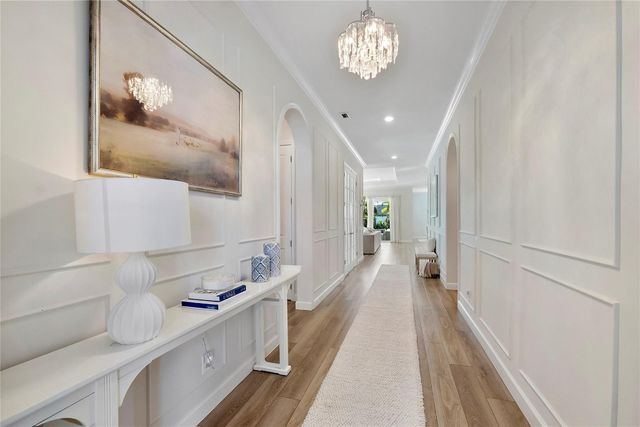 1131 Chisel Plow Chase, Loxahatchee, FL 33470