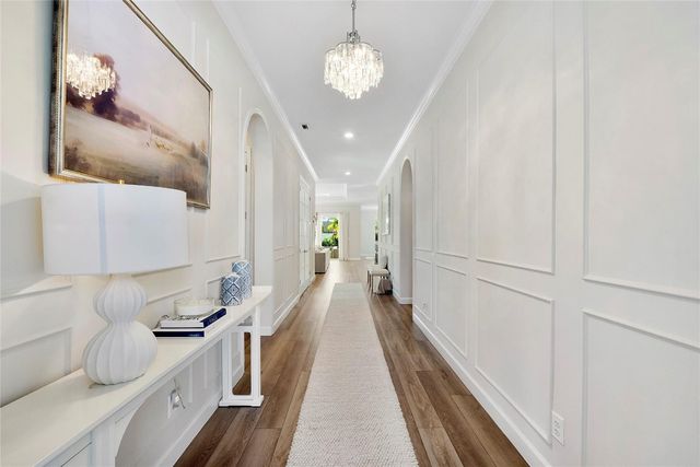 1131 Chisel Plow Chase, Loxahatchee, FL 33470