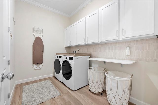 1131 Chisel Plow Chase, Loxahatchee, FL 33470