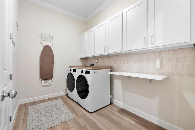 1131 Chisel Plow Chase, Loxahatchee, FL 33470