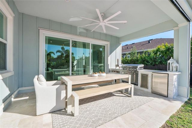 1131 Chisel Plow Chase, Loxahatchee, FL 33470