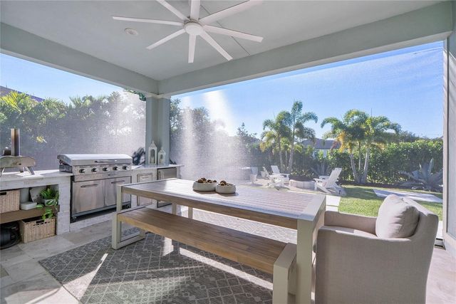 1131 Chisel Plow Chase, Loxahatchee, FL 33470