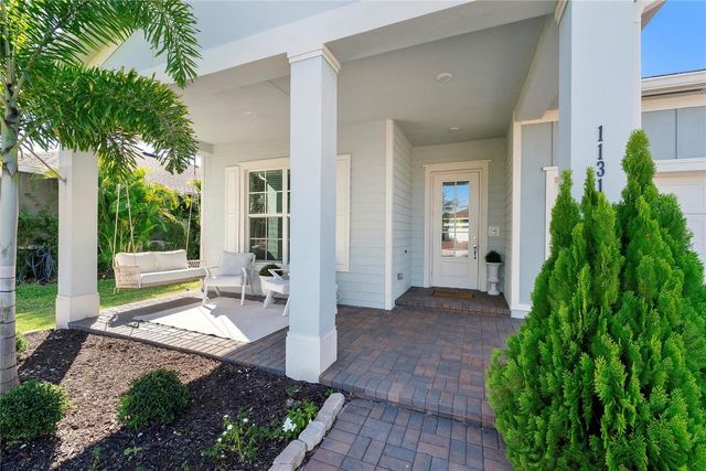 1131 Chisel Plow Chase, Loxahatchee, FL 33470