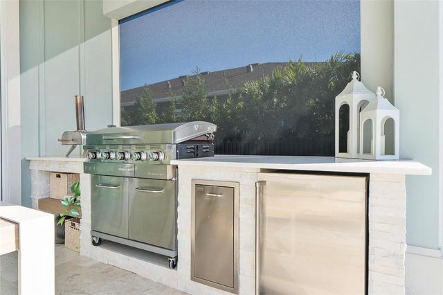 1131 Chisel Plow Chase, Loxahatchee, FL 33470