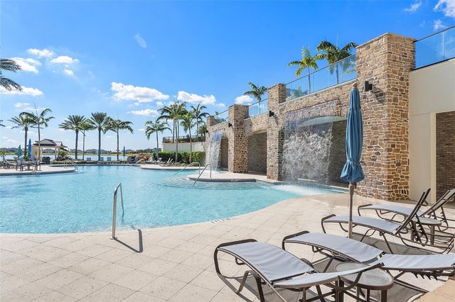 1131 Chisel Plow Chase, Loxahatchee, FL 33470