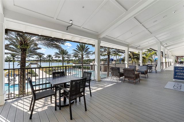 1131 Chisel Plow Chase, Loxahatchee, FL 33470