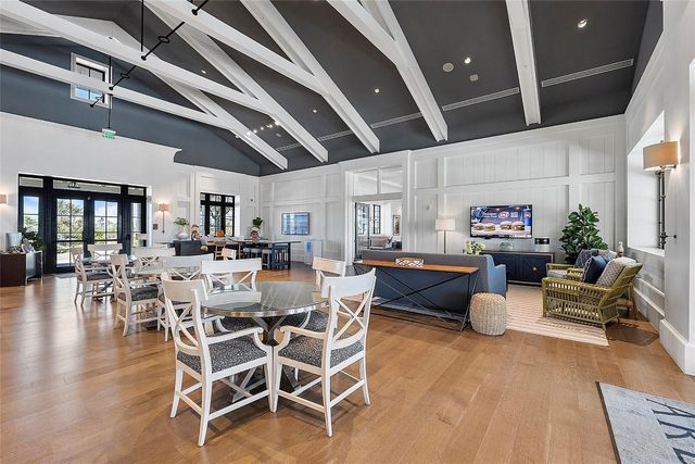 1131 Chisel Plow Chase, Loxahatchee, FL 33470