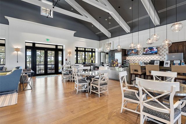 1131 Chisel Plow Chase, Loxahatchee, FL 33470