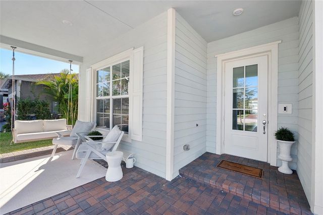 1131 Chisel Plow Chase, Loxahatchee, FL 33470