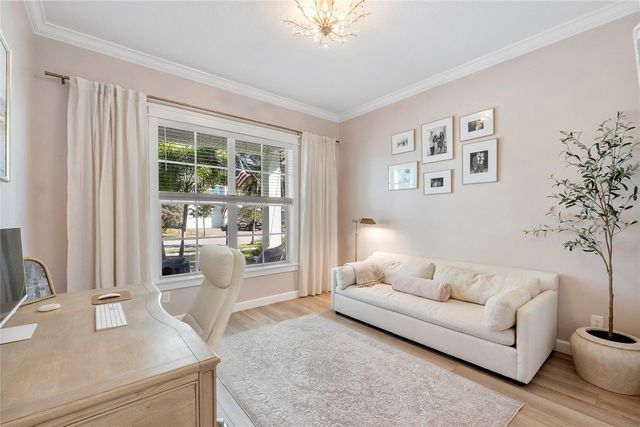 1131 Chisel Plow Chase, Loxahatchee, FL 33470