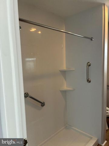 147 PENN AVE, Ephrata, PA 17522