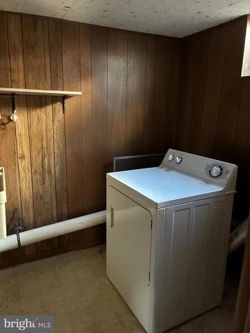 147 PENN AVE, Ephrata, PA 17522