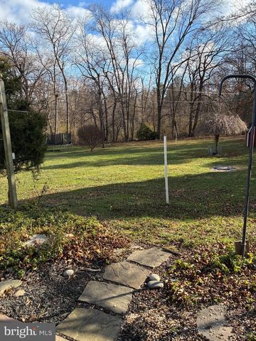 147 PENN AVE, Ephrata, PA 17522