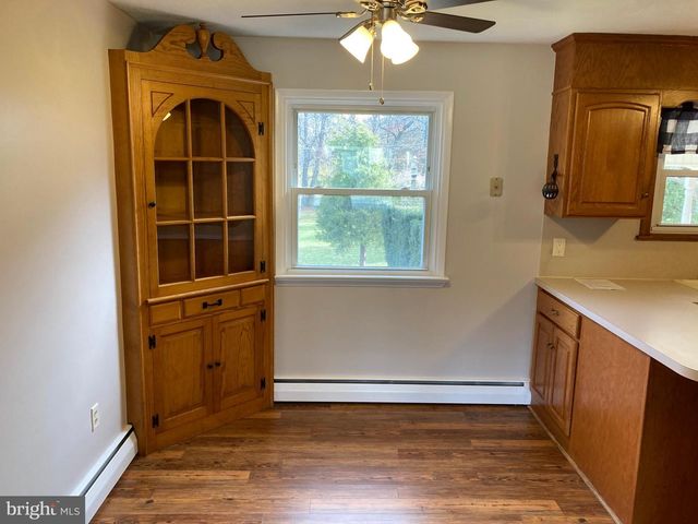 147 PENN AVE, Ephrata, PA 17522