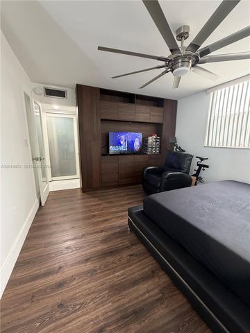 3550 NE 169th St 107, North Miami Beach, FL 33160
