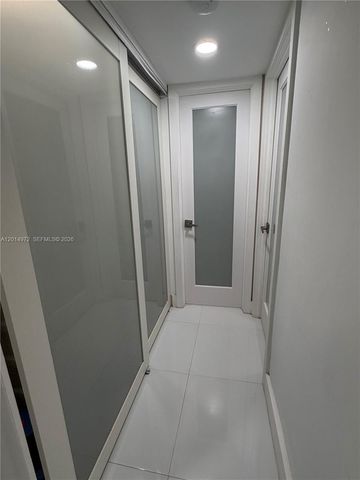 3550 NE 169th St 107, North Miami Beach, FL 33160
