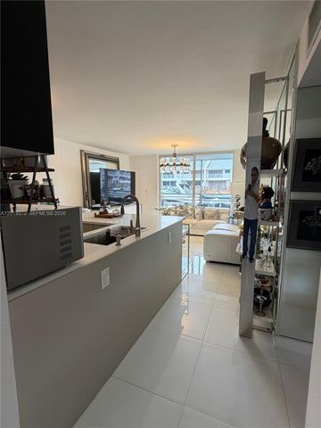 3550 NE 169th St 107, North Miami Beach, FL 33160