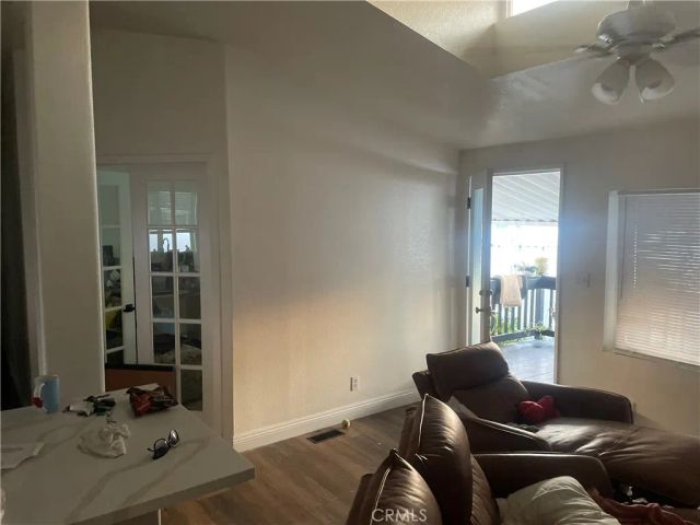 6233 E Sea Breeze 17, Long Beach, CA 90803