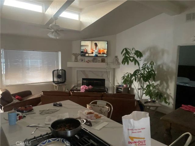 6233 E Sea Breeze 17, Long Beach, CA 90803
