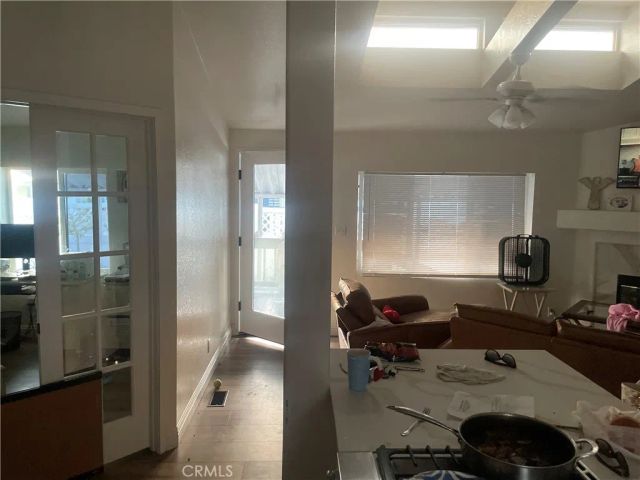 6233 E Sea Breeze 17, Long Beach, CA 90803