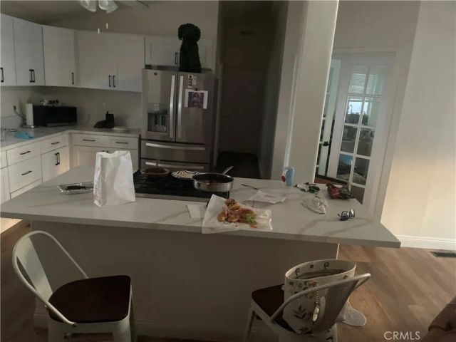 6233 E Sea Breeze 17, Long Beach, CA 90803