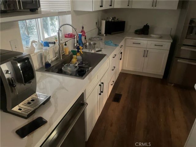 6233 E Sea Breeze 17, Long Beach, CA 90803