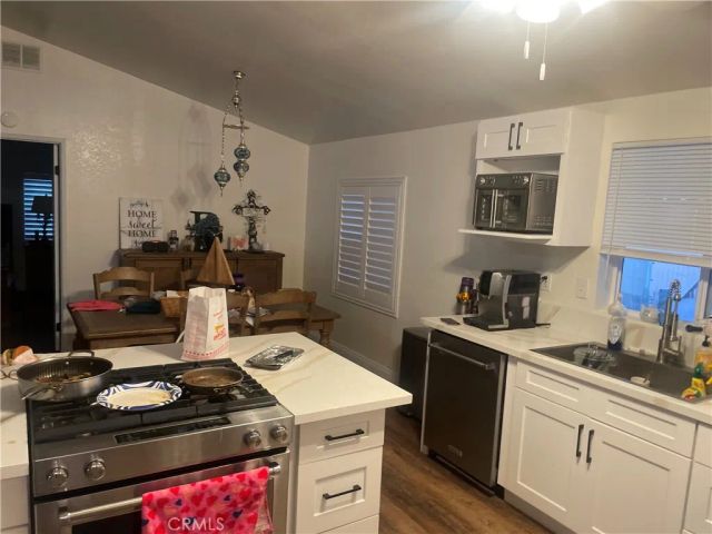 6233 E Sea Breeze 17, Long Beach, CA 90803