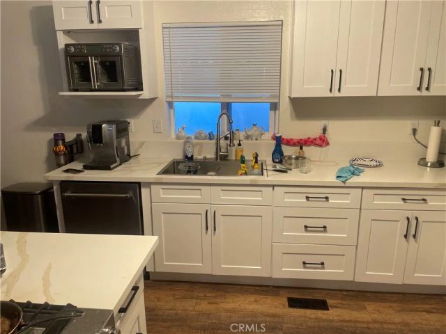 6233 E Sea Breeze 17, Long Beach, CA 90803