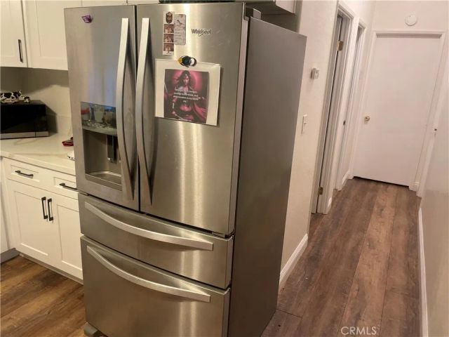 6233 E Sea Breeze 17, Long Beach, CA 90803