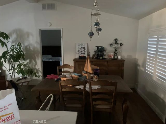 6233 E Sea Breeze 17, Long Beach, CA 90803
